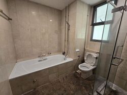 Aspen Heights (D9), Condominium #504104601